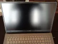 Asus S15 S530FN работещ на части , снимка 1