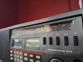 Grundig satellite 650, снимка 8