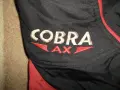Мото яке COBRA  мъжко,3ХЛ, снимка 3