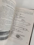 История на авиационните оръжия, снимка 4