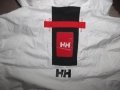 Яке пролет,есен HELLY HANSEN  дамско,М-Л, снимка 7