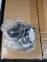 Bosch датчик за VW за налягането във всмукателните тръби 0 261 230 095, снимка 3