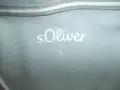 Тениски S.OLIVER  мъжки,Л, снимка 2