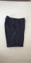 Adidas Cotton Short Mens Size XS ОРИГИНАЛ! Мъжки Къси Панталони!, снимка 8