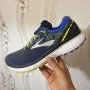 маратонки  BROOKS - Ghost 11  номер 46 , снимка 10