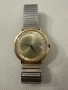 GIROXA Super Automatic
, снимка 1