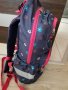 Анатомична раница PULSE Backpack Lovely Girl, снимка 5