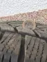 Алуминиеви джанти Хюндай,Хонда, Митсубиши , снимка 14