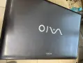 SONY  Vaio PCG 91112M Windows 10 , снимка 5