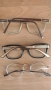 Маркови диоптрични рамки , снимка 2