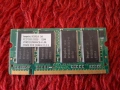 Компютърни SODIMM RAM памети, снимка 7