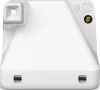 Polaroid Now+ Generation 2 i-Type Instant Camera аналогов моментален фотоапарат плюс 5 филтъра , снимка 3