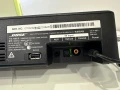  Bose soundbar solo tv 5 , снимка 3