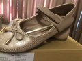 Детски обувки на Mayoral, снимка 2