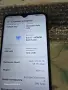 huawei honor x6a, снимка 3