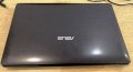 ASUS X73B цял или на части. , снимка 2