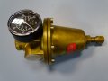 пневматичен регулатор Herion 41533-06 Pneumatic Regulator, снимка 6