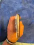 Huawei Pura 70pro, снимка 6