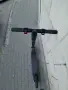Ел. тротинентка Ninebot, снимка 2