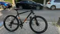 Продава велосипед DRAG NORDEN, употребяван, снимка 3