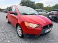 Mitsubishi Colt 1.3i 95 кс., 5 ск., 95000 км., 2009 г., евро 4, обслужена, поддържана редовно, много, снимка 3