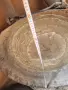 Стари медни съдове , снимка 4