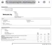 Геймърски поръчков компютър, снимка 4
