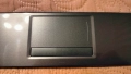 Touchpad Acer Aspire V3, снимка 3
