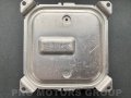 МОДУЛ LED Continental RENAULT 260556623R, снимка 2