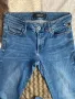 Дамски дънки REPLAY, снимка 3