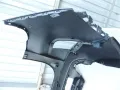 Задна броня Ford Kuga Година 2020 2021 2022 Код LV4B-17A894-DA., снимка 7