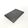 DELL Precision 5480/QHD+ Touch 2.5K/i7-13800H/32GB DDR5/RTX A1000 6GB/512GB, снимка 8