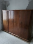 Подарявам мебели , снимка 2