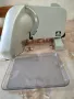 Колбасорезачка GRAEF- 130 W, снимка 3