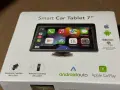 Мултимедия за автомобил  Smart car tablet 7", снимка 4