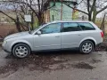 Ауди а4 б6, снимка 2