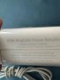 Оригинално Зарядно за Apple MacBook Pro - 85W MagSafe - A1172, A1222, A1290, A1343, снимка 7