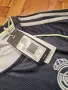 Страхотна мъжка футболна тениска ADIDAS REAL MADRID 25/ 26 , нова с етикет, размер XL, снимка 6