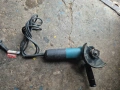 Ъглошлайф"Makita955NBR"-125мм, снимка 1