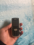 Продавам Nokia 1650, снимка 2