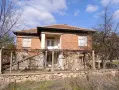 Собственици продават къща, снимка 4