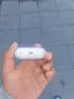 Продавам airpods от най-новите , снимка 3
