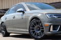 19” Джанти Rotiform Ауди 5X112 Audi A3 S3 RS3 A4 S4 RS4 A6 S6 RS6 A7 S7 RS7 A8 S8, снимка 8