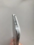 Samsung S4 Mini,много запазен, снимка 8