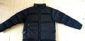 The North Face Nuptse 700 Down Mens Jacket Size S НОВО! ОРИГИНАЛ! Зимно пухено Яке!, снимка 7