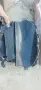 Километраж за Toyota Yaris I 1.4 D-4D 1999-2005 8380052640 , снимка 1