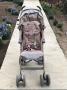 Maclaren Techno XT - бебешка количка, снимка 2