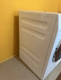 Сушилня MIELE T1 TKG450WP, снимка 4