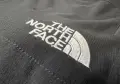 The North Face мъжка грейка елек XL размер , снимка 4