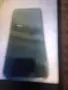 Продавам Samsung A55 , снимка 3